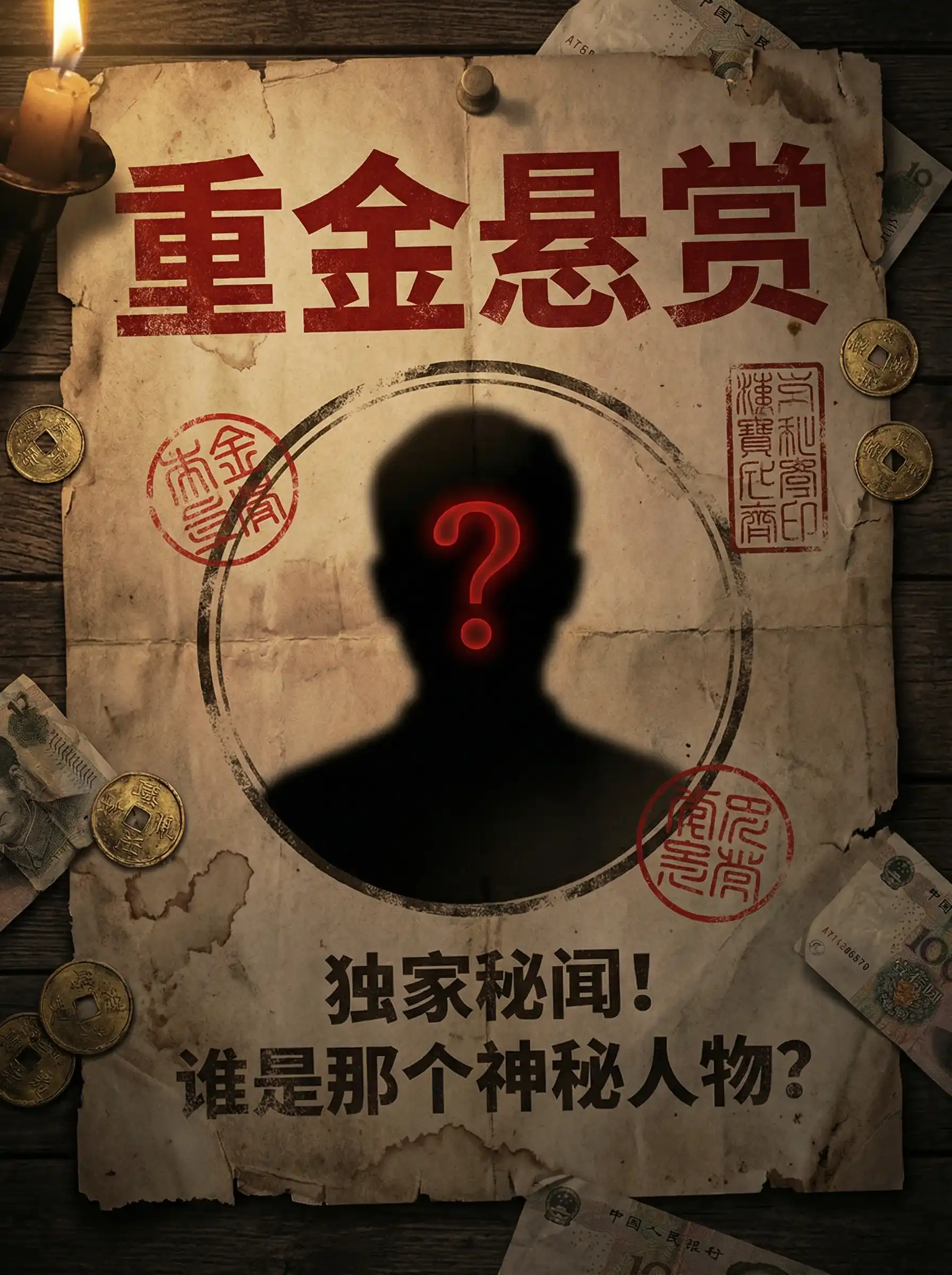 四虎传媒-四虎传媒免费在线观看|每日最新影视剧资源 - 重金悬赏线索征集令